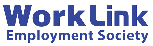 WorkLink Employment Society: Employment Services
